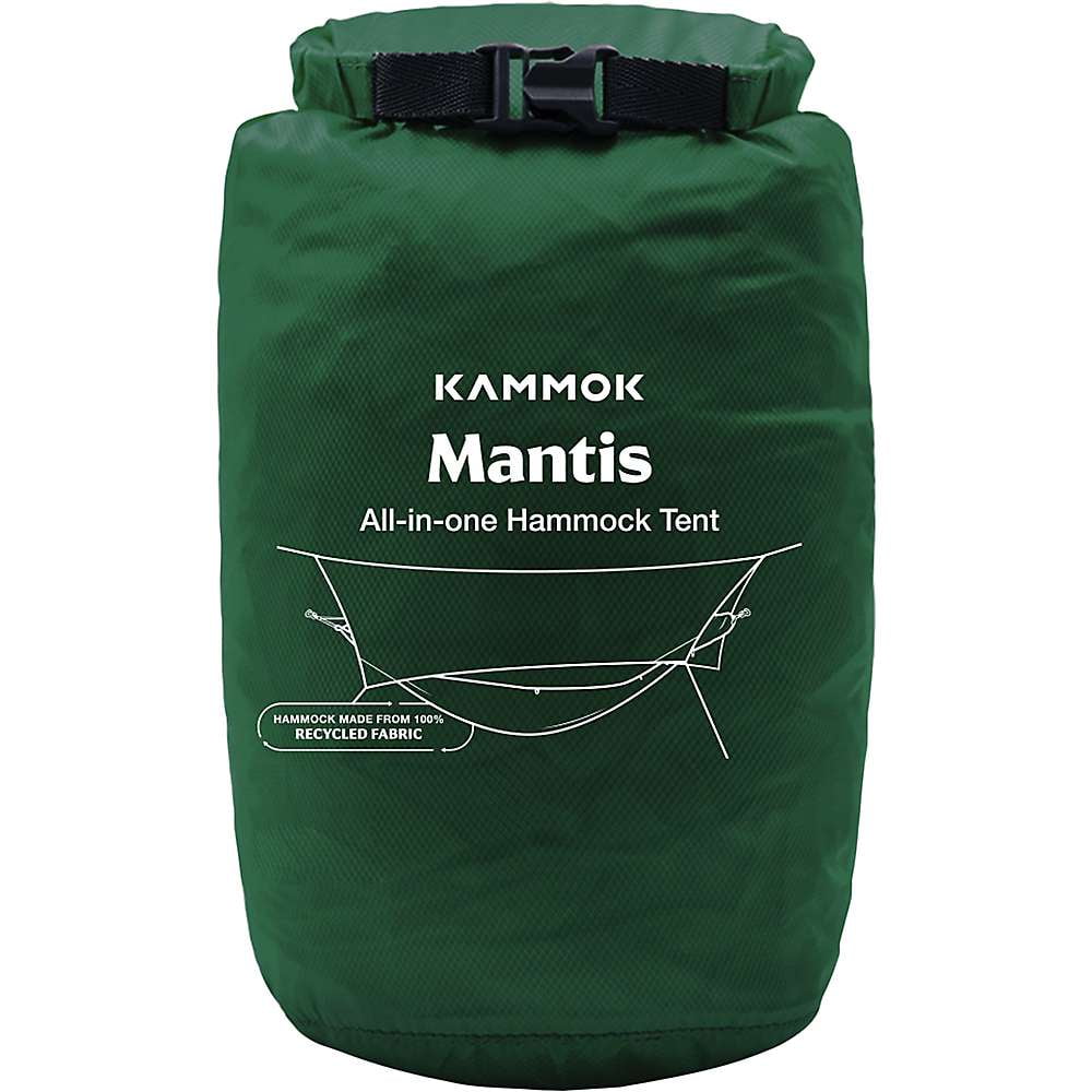 Kammok Mantis 40Dx Hammock