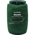 thumbnail image 2 of Kammok Mantis 40Dx Hammock, 2 of 2