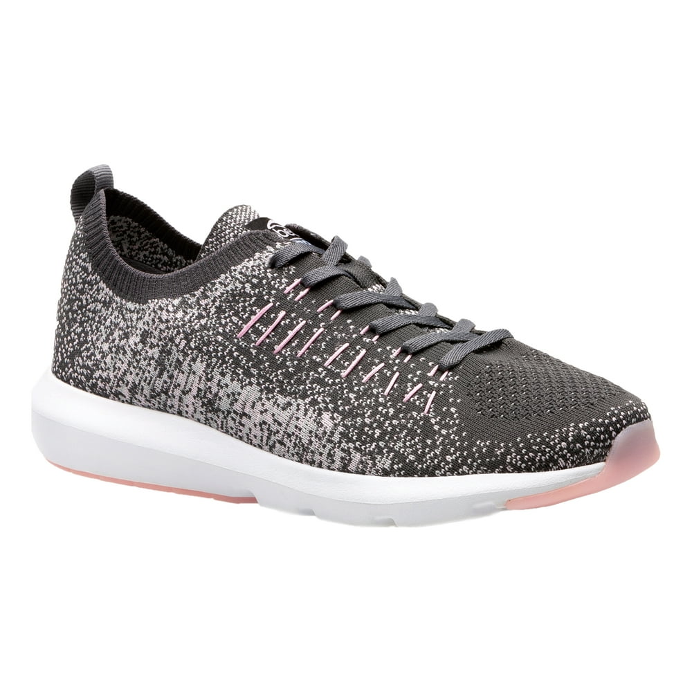 abeo womens walking shoes