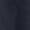 Navy, variant on Girls Summer Leggings, Stretch Elastic Waist Danceing 2 Pieces Long Bottoms Navy Size 7-8 T