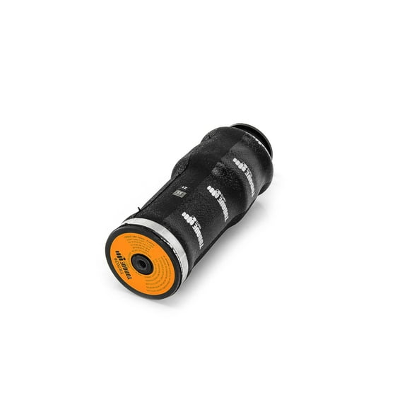 TORQUE Cab Sleeper Air Spring Bag for Select Peterbilt 379 Trucks (Replaces Firestone 7036, W02-358-7036, Peterbilt 29-03200, T81-6000) (TR7036)