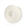 thumbnail image 4 of 100 Rollos 50M Hilo Dental Higiene Bucal Limpieza de Dientes Carrete de Hilo Dental Palillo Hilo Dental Cuidado Dental, 4 of 5