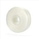 thumbnail image 4 of 100 Rollos 50M Hilo Dental Higiene Bucal Limpieza de Dientes Carrete de Hilo Dental Palillo Hilo Dental Cuidado Dental, 4 of 5