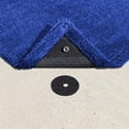 thumbnail image 4 of Prest-O-Fit 8'x12' Surface Mate RV Patio Rug, 4 of 9