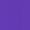 Neon Purple, variant on Heavy Is The Weight Of Freedom Short Sleeve Neon T-Shirt