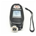 thumbnail image 2 of Coating Thickness Gauge LED Light Car Paint Thickness Gauge Metal Zinc Fe & NFe & Fe+Zn YNB-220, 2 of 5