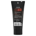 thumbnail image 2 of Styling Hair Styling gel Extreme Hold Gel Spiked Up Look For Easy to Style Hair 6 oz 1 Count, 2 of 11