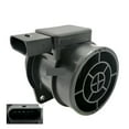 thumbnail image 1 of 5WK9613 Mass Air Flow Meter MAF Sensor W203 CL203 S202 S203 A208 R170 A1110940148 ,Good Performance, 1 of 6