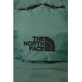 thumbnail image 4 of Mochila THE NORTH FACE Recon para portátil de uso diario sin PFAS, 4 of 4