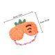 thumbnail image 2 of BESTYASH Protector Para Ojos De Viaje Y Hogar En Con Material Premium, 2 of 8
