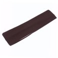 thumbnail image 2 of BEADCEST 16Pcs Workout Hair Band for Women Soft Head Wraps for Daily Use, 2 of 8