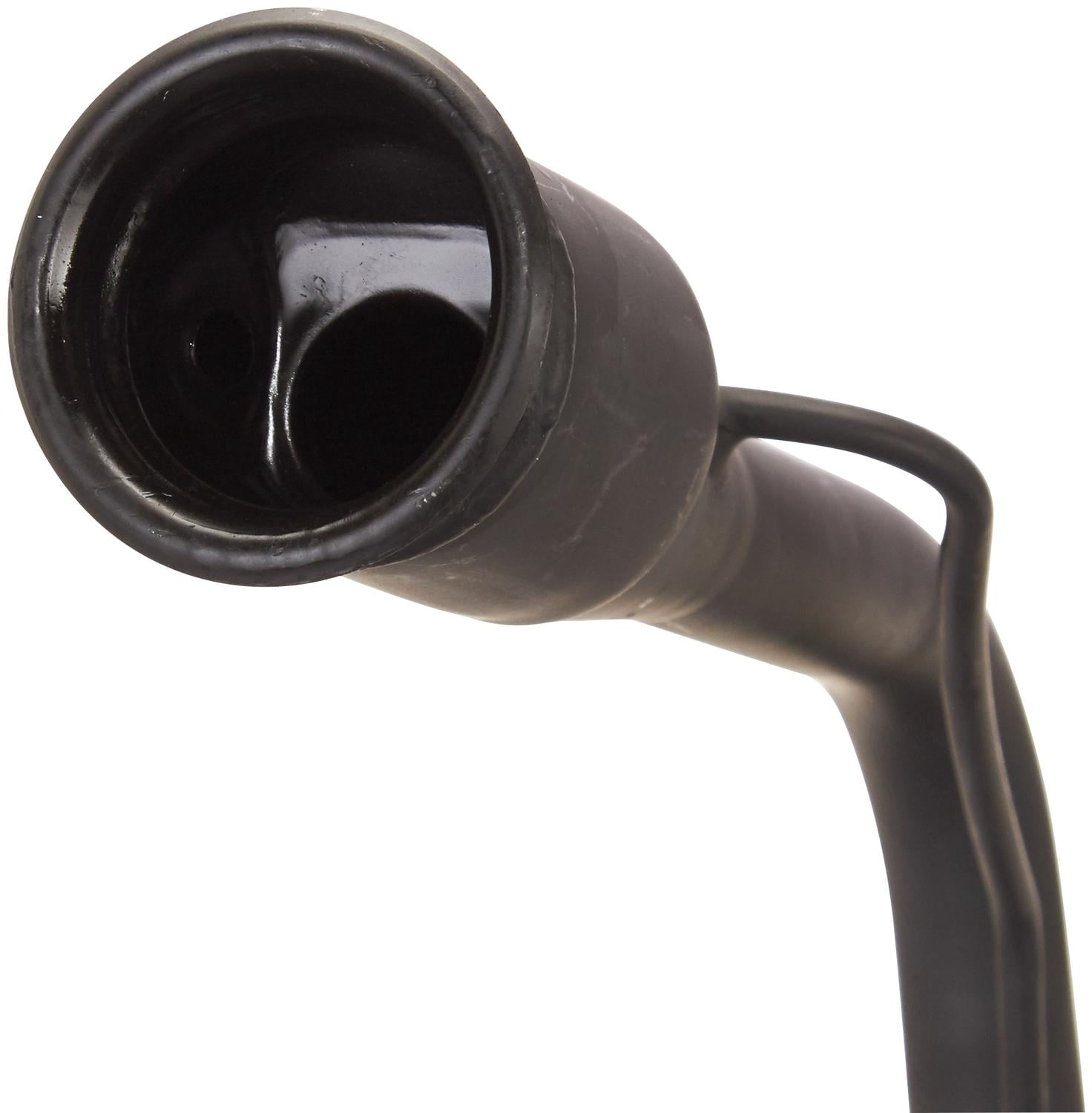 Spectra Premium FN1081 Fuel Tank Filler Neck Fits select: 2008-2011 TOYOTA SCION, 2012-2014 TOYOTA SCION XB