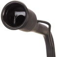 thumbnail image 2 of Spectra Premium FN1081 Fuel Tank Filler Neck Fits select: 2008-2011 TOYOTA SCION, 2012-2014 TOYOTA SCION XB, 2 of 2