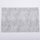 thumbnail image 1 of Granjero Gordo Juego de 6 manteles individuales, protección para mesa de restaurante, manteles antideslizantes y lavables (17,71 x 11,8 pulgadas, B33), 1 of 5