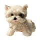 thumbnail image 1 of Juguete Para Gatos Y Perros Gordos. Juguete Adorable Para Mascotas. Gato Suave Antiestrés. Apto Para Adultos Y Niños. Pascua, Navidad Y Cumpleaños., 1 of 2