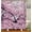Pp2037, variant on Cherry Blossom Pink Sakura Shower Curtain - 72"x72" Natural Landscape Decoration Bath Curtain Set Polyester Fabric Adds a Touch of Nature to Your Bathroom Includes 12 Hooks