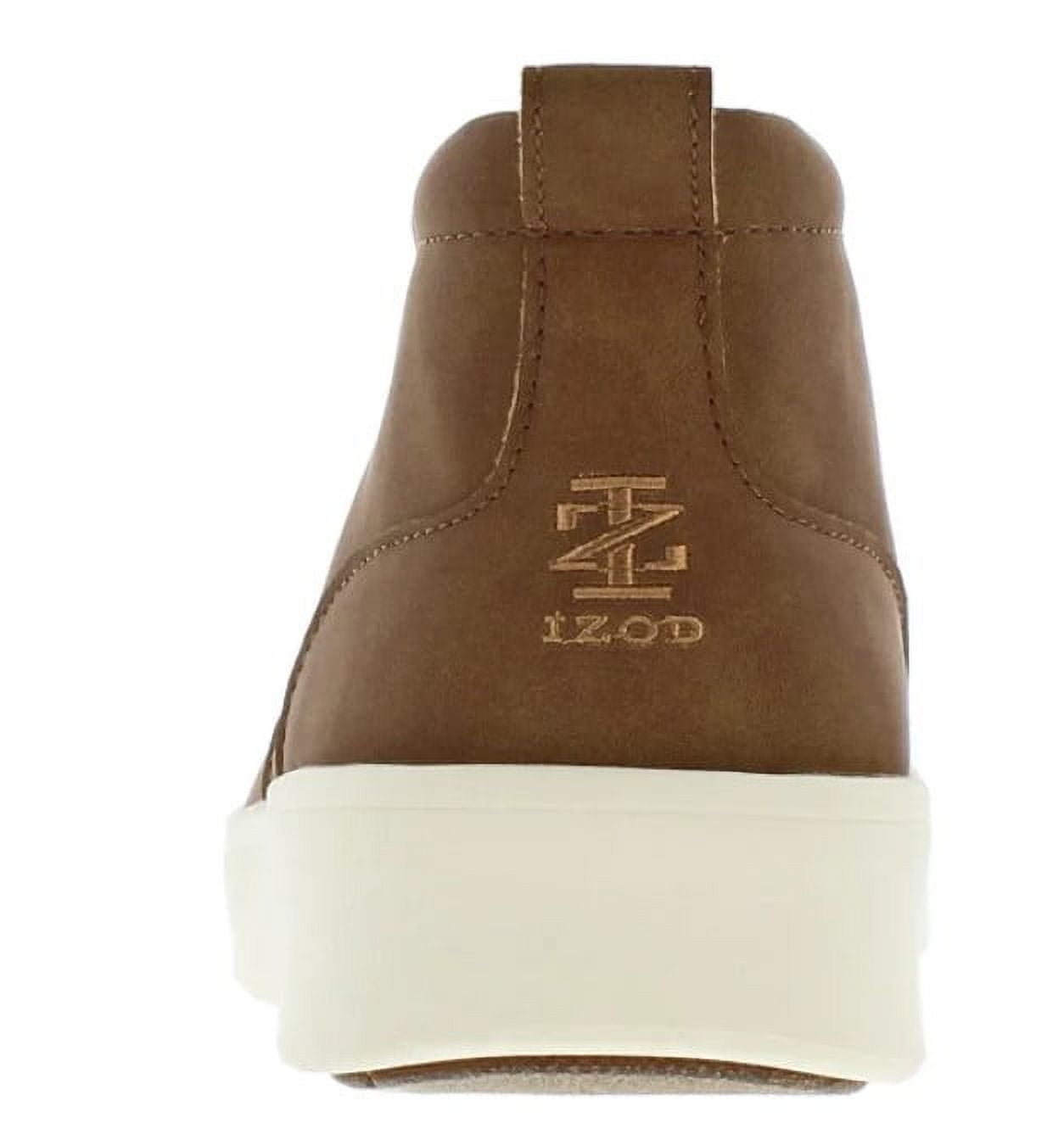 IZOD Men