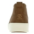 thumbnail image 6 of IZOD Men's Palmer Chukka Boot, 6 of 6