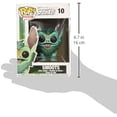 thumbnail image 4 of Funko Pop! Monsters: Monsters - Smoots, 4 of 8