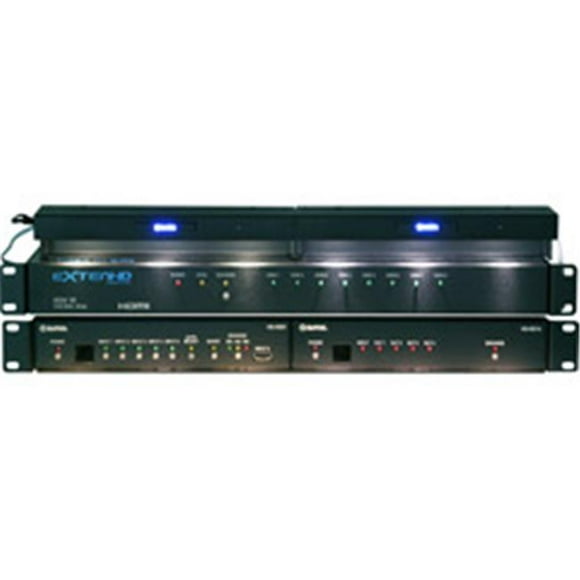 Sima LED-SK1 Starter Lighting Kit