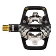 thumbnail image 2 of Pedales Look X-TRACK EN-RAGE PLUS TI + Calas Bicicleta MTB, 2 of 4