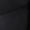 Black, variant on Men Hooded Winter Jacket Padded Warm Coat with Pockets Business Casual Lightweight Quilted Outerwear for Cold Weather