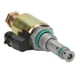 thumbnail image 5 of 1225053 válvula solenoide reguladora de inyector de válvula IPR de alta resistencia a prueba de desgaste para vehículo ANGGREK Otros, 5 of 8