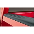 thumbnail image 4 of Bushwacker 49516 OE-Style Ultimate BedRail Caps for 2007-2013 Silverado 1500, 4 of 6