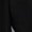 Black, variant on Black And White Patchwork Shirt Dress For Women Long Sleeve Bodycon Ruched Mini Dress Club Wear