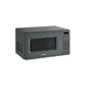 thumbnail image 4 of Horno de Microondas WINIA DAEWOO  KOR-667DG Gris, 4 of 4
