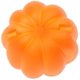 thumbnail image 5 of Comedero Automático Para Pájaros, Tazón De Comida Para Periquitos, Accesorio Para Loros - Calabaza, 5 of 5