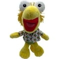 thumbnail image 1 of Fraggle Rock Wembley Peluche 7,5 Pouces, 1 of 2