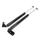 thumbnail image 3 of Puntal de gas Higoodz para Honda Odyssey RB1 04741-SFJ W00 04746-SFJ W00, 3 of 8