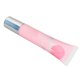 thumbnail image 1 of Long Lasting Eye Base Cream Brightening Eyeshadow Primer Eye Concealer for Women 15ml #6, 1 of 4