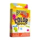 thumbnail image 1 of Juego de cartas Bicycle Color Addict Matching Family para 6 jugadores, 1 of 4