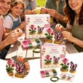 thumbnail image 2 of Bead Jewelry Craft for Kids and Adults – DIY Bead for Projects and Learning, 2 of 6