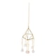 thumbnail image 5 of YSNOOWE Adorno Para Con Colgante De Cristal Ideal Para Fiestas Y Celebraciones, 5 of 8