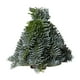 thumbnail image 2 of Adorno Navideño de Plástico Portátil | Mini Decoración Navideña Verde de 18 Cm | Ramas Realistas, Duraderas y Ligeras, Ideal Como Adorno para Escritorio | Regalo de Temporada Reutilizable para El Hog, 2 of 6