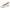 Cream PU, variant on Bocca Women's Block Heel Pumps Cream PU Bow Tie Ballet Shoes Sizes 10
