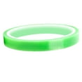 thumbnail image 4 of Sticky Ball Rolling Tape Creative DIY Craft 1.2x2500cm Sensory Toy Gift Decoration Party Favors Friends Adults Kids , Green, 4 of 9