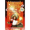 thumbnail image 1 of Pre-Owned Mexican Treasure Hunt (Hannah and the Angels, Book 3) (Paperback) 0679891609 9780679891604, 1 of 1