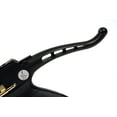 thumbnail image 5 of Cobra System Self Cocking Tactical Crossbow, 80-Pound, 5 of 6