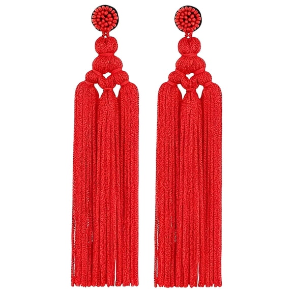 Lightweight Earrings For Minimalist Geometric Stud Earrings Everyday Elegant Jewelry Statement Earring Earrings Studs 80s Earrings for Women Studs Earrings for Women Pack Women Jewelry Earrings Women