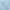 Icy Blue, variant on Aunt Lydia's White Crochet Thread, 170 yd Size 3 (6 Pack)