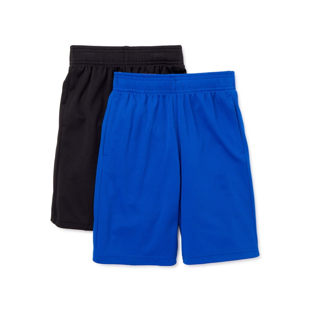 driworks joggers