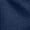 Navy, variant on ZUBMGKTE Men's Casual Midweight Sweatshirt Pullover Sweater Casual Long Sleeve Stand Collar Quarter Button SweatersS-2xl