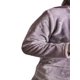 thumbnail image 2 of Pijama GDE Duluth Vianney Duluth; pijama; Grande, 2 of 3