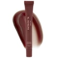 thumbnail image 1 of Bálsamo labial con color Patrick Ta Major Moisture Espresso, 1 of 1