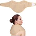 thumbnail image 1 of Shoulder Castor Oil Pack, Organic Castor Oil Pack Castor Oil Pack Organic Castor, 1 of 5