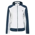 thumbnail image 1 of Dare 2B Couche Intermédiaire Extensible pour Femmes, 1 of 5